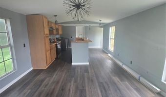 2421 SE TAYLOR Rd S, Auburndale, FL 33823