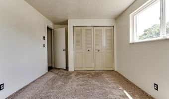 786 788 W QUINALT St, Springfield, OR 97477