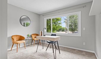 999 Elm Dr, Apple Valley, MN 55124