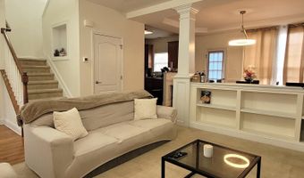 74 REDSTONE Ct, Felton, DE 19943