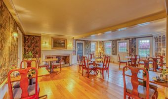 80 Guider Ln, Bethlehem, NH 03574