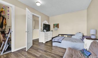 12986 Adelaide St, Caldwell, ID 83607