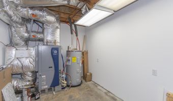 403 Forest Cove Rd, Anderson, SC 29626