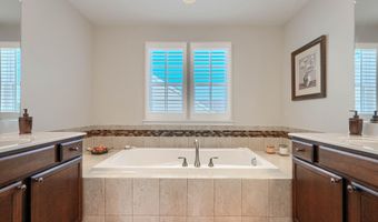 3013 PEVERLY RUN Rd, Abingdon, MD 21009