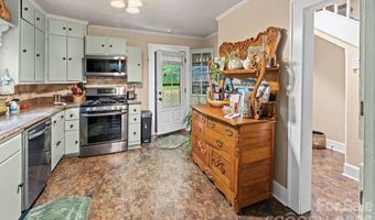 1832 Badin Rd, Albemarle, NC 28001