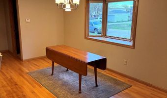 502 E North St, Algona, IA 50511