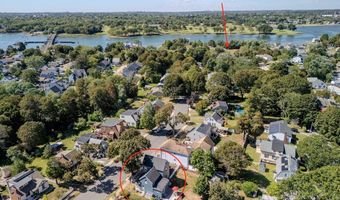 31 Ashton St, Beverly, MA 01915