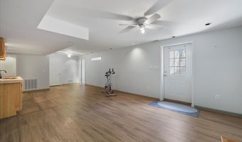 106 CONESTOGA Ct, Boonsboro, MD 21713