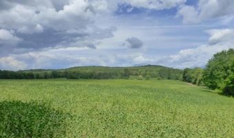 Dam Road, Ancram, NY 12502