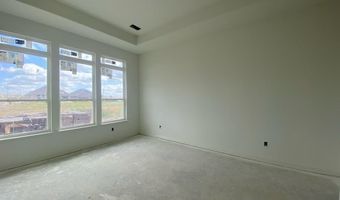 412 Pickett Creek Dr, Aledo, TX 76008