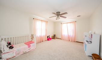 4248 S 100 W, Anderson, IN 46013