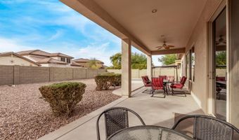 2422 W CLEARVIEW Trl, Anthem, AZ 85086