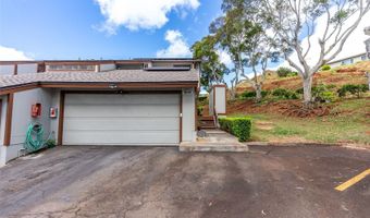 98-1077 D Komo Mai Dr 56, Aiea, HI 96701