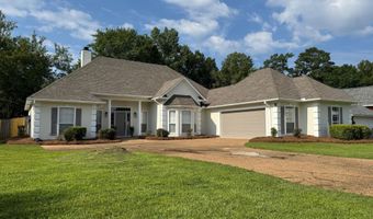 409 Brighton Ct, Brandon, MS 39047