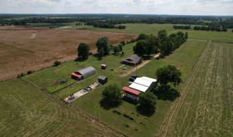 17170 Lawrence 1160, Aurora, MO 65605
