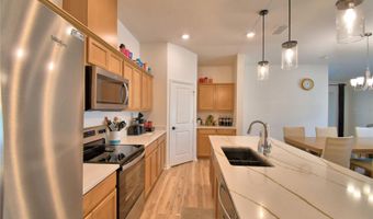 312 WALNUT Ln, Auburndale, FL 33823