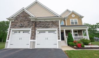 172 Downing Dr, Attleboro, MA 02703