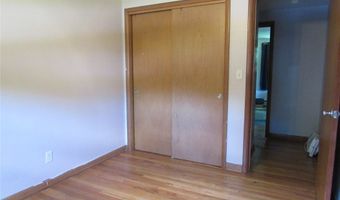 1015 ALLEN Ave, Ashtabula, OH 44004