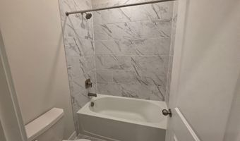 29078 FRENCHMAN BAY Dr A, Lewes, DE 19958