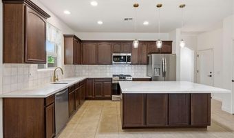 28305 N 44TH Way, Cave Creek, AZ 85331