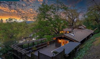 1111 Stone Valley Rd, Alamo, CA 94507