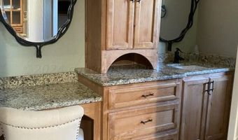 9515 RM 1061 Tascosa Rd, Amarillo, TX 79124