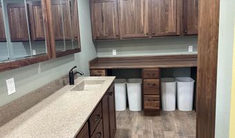 507 Birch St, Atlantic, IA 50022