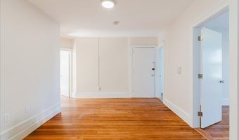 1680 Commonwealth Ave 2, Boston, MA 02135