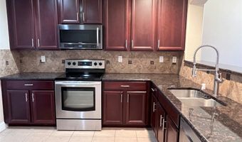 1166 Landon Ln, Allen, TX 75013