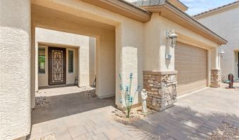 2524 Sturrock Dr, Henderson, NV 89044