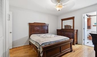 52 Ilma Dr, Bartlesville, OK 74003