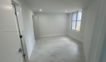 18181 NE 31st Ct 505, Aventura, FL 33160