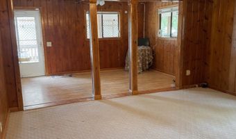 555 Cove Rd, Abbeville, AL 36310