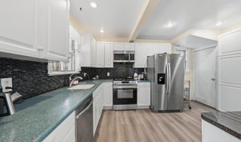 15 Stevens Rd, Belleville, NJ 07109