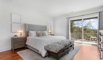 4 Sunswept Mesa, Aliso Viejo, CA 92656