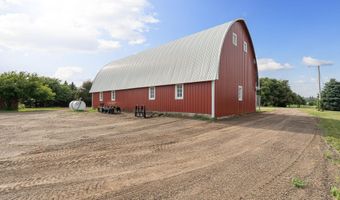 51413 150th St, Austin, MN 55912