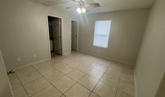 1010 Tori Ln Ln, Beebe, AR 72012