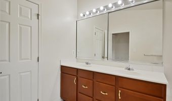 22529 WELBORNE MANOR Sq, Ashburn, VA 20148