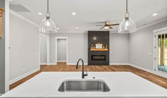 1695 NC Highway 801 S, Advance, NC 27006