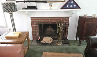 62 Boston Post Rd, Amherst, NH 03031