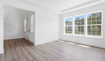 2007 SAINT JAMES Rd, Accokeek, MD 20607