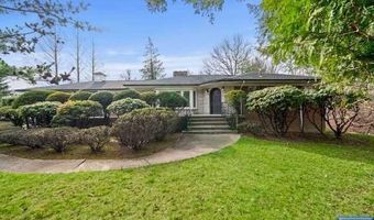 35 Old Dock Rd, Alpine, NJ 07620