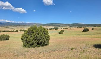 Garrett Dr lot 62, Beulah, CO 81023