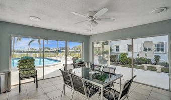 169 Atlantis Blvd 103, Atlantis, FL 33462