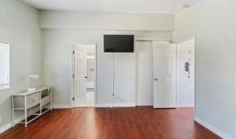 40690 Apple Rd, Anza, CA 92539