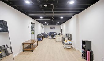 602 NW Greenwood St, Ankeny, IA 50023