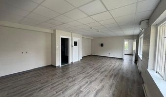 399 Hope St, Bristol, RI 02809