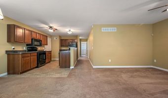10 ROLLIN Ct, Dover, DE 19901
