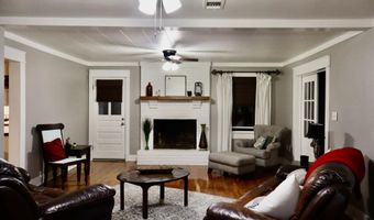 2225 MS-4, Ashland, MS 38603