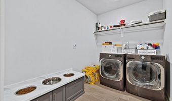 3036 Deer Ct, Weatherford, TX 76085